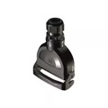 19431240757 - HAN-ECO 24B CABLE TO CABLE HOOD,