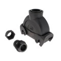 19431240737 - HAN-ECO 24B CABLE TO CABLE HOOD,