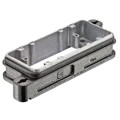 09400160311 - CONN BASE BOTTOM ENTRY SZ16B