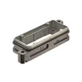 09400160392 - 16B HPR BULKHEAD REAR FIT HOUSIN