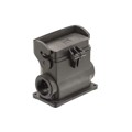 19430160296 - HAN-ECO 16B SURFACE MOUNT HOUSIN