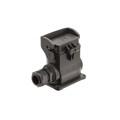 19431100255 - HAN-ECO 10B SURFACE MOUNT HOUSIN