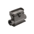 19430240296 - HAN-ECO 24B SURFACE MOUNT HOUSIN