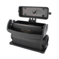 19430240257 - HAN-ECO 24B SURFACE MOUNT HOUSIN