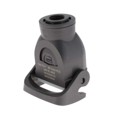 19432060755 - HAN-ECO 6B CABLE TO CABLE HOOD,