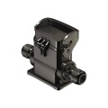 19431100297 - HAN-ECO 10B SURFACE MOUNT HOUSIN