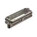 09400240392 - 24B HPR BULKHEAD REAR FIT HOUSIN