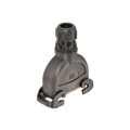19431240738 - HAN-ECO 24B CABLE TO CABLE HOOD,