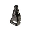 19433060755 - HAN-ECO 6B CABLE TO CABLE HOOD,