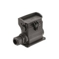 19431160256 - HAN-ECO 16B SURFACE MOUNT HOUSIN