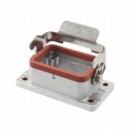 09628060391 - HAN HIGH TEMP 6B LOW 1LEVER