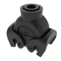 19432100735 - HAN-ECO 10B CABLE TO CABLE HOOD,