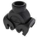 19432100737 - HAN-ECO 10B CABLE TO CABLE HOOD,