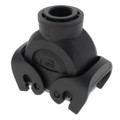 19432100736 - HAN-ECO 10B CABLE TO CABLE HOOD,