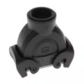 19432160738 - HAN-ECO 16B CABLE TO CABLE HOOD,