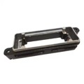 09400240391 - 24B HPR BULKHEAD REAR FIT HOUSIN