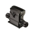 19431160298 - HAN-ECO 16B SURFACE MOUNT HOUSIN