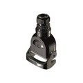 19433100756 - HAN-ECO 10B CABLE TO CABLE HOOD,