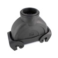 19432240738 - HAN-ECO 24B CABLE TO CABLE HOOD,