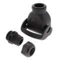 19433100757 - HAN-ECO 10B CABLE TO CABLE HOOD,