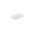 1215910000 - HDC 10B DC DUST COVER