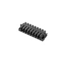 1000650000 - SL-SMT 3.50/09/90RF 1.5SN BK B