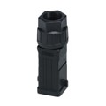 1419256 - SLEEVE HOUSING D7 FOR SINGLE LOC