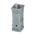 1419231 - SLEEVE HOUSING D7 FOR SINGLE LOC