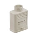 1003070000 - CONN HOOD TOP ENTRY SZHQ PG16
