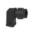1419257 - CONN HOOD SIDE ENTRY SZD7 M20