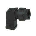 1419258 - SLEEVE HOUSING D7 FOR SINGLE LOC