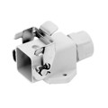 C14610F0035004 - CONN BASE SIDE ENTRY SZA3/4 PG11