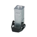 1419240 - CONN HOOD CPLNG BOTTOM SZD7 PG11