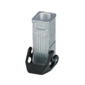 1419238 - CONN HOOD CPLNG BOTTOM SZD7 M20