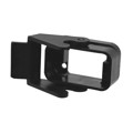 C146 10F008 001 12 - CONN BASE BOTTOM ENTRY