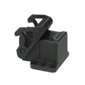 1419266 - CONN BASE BOTTOM SZD7