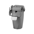 C14630G0038044 - CONN HOOD CPLNG BOTTOM SZA3/4