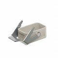 1003040000 - CONN BASE BOTTOM ENTRY SZHQ