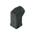 09200030626 - CONN HOOD SIDE ENTRY SZ3A PG11