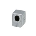 1412571 - CONN HOOD SIDE ENTRY SZB6 M25