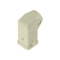 19200030623 - CONN HOOD SIDE ENTRY SZ3A M20