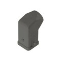 19200030626 - CONN HOOD SIDE ENTRY SZ3A M20