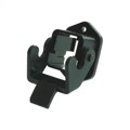 09455250021 - CONN BASE BOTTOM ENTRY SZ3A