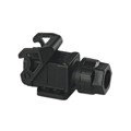 1419267 - CONN BASE SIDE ENTRY SZD7 M20