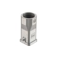 19620031447 - HAN 3EMC-HTE-M25 W. GLUED SEAL