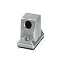 1413365 - CONN HOOD SIDE ENTRY SZB6 M25
