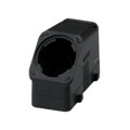 1420932 - SLEEVE HOUSING B16 FOR DOUBLE LO