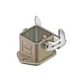 09455150028 - CONN HAN3A RJ45 HYBRID PFT HSG