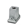 1413364 - CONN HOOD TOP ENTRY SZB6 M25