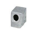 1412617 - CONN HOOD SIDE ENTRY SZB10 M25